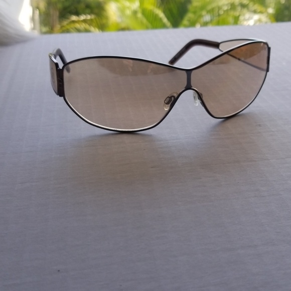 Von Zipper Accessories Von Zipper Sunglasses Poshmark